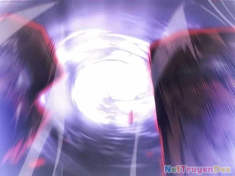 Solo Leveling : Ragnarok Chapter 29 - Trang 2