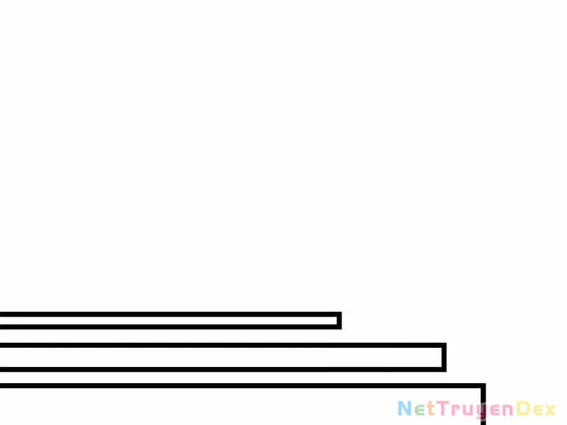 Solo Leveling : Ragnarok Chapter 29 - Trang 2