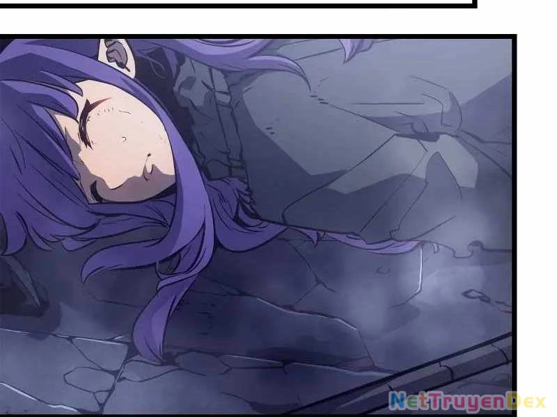 Solo Leveling : Ragnarok Chapter 29 - Trang 2