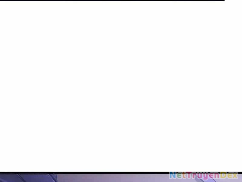 Solo Leveling : Ragnarok Chapter 29 - Trang 2