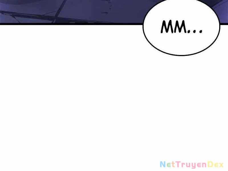 Solo Leveling : Ragnarok Chapter 29 - Trang 2