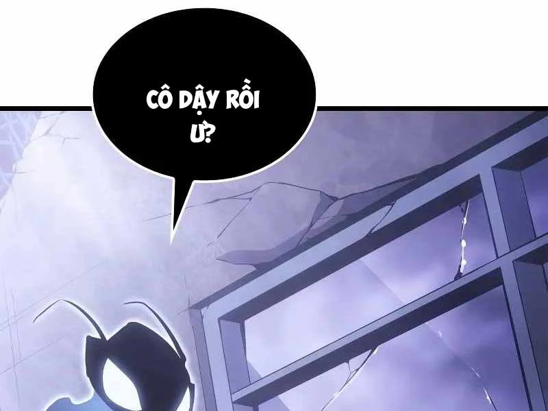 Solo Leveling : Ragnarok Chapter 29 - Trang 2