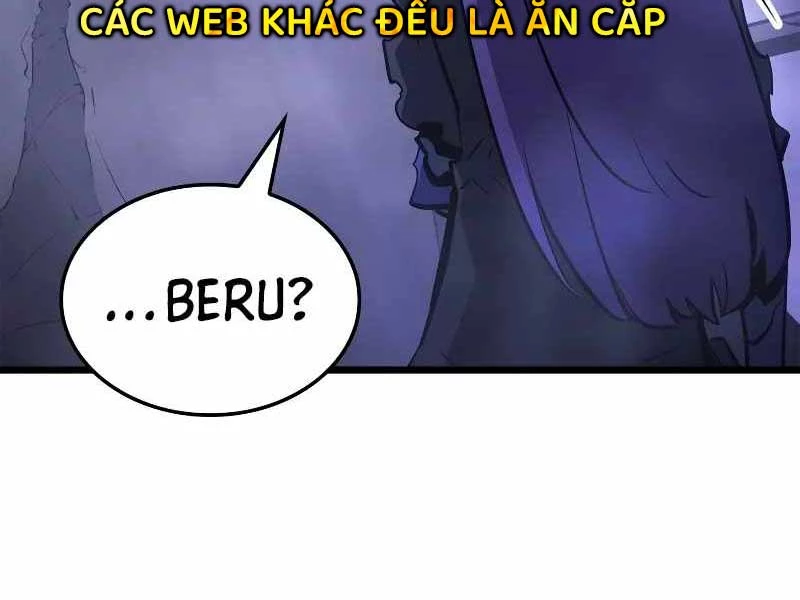 Solo Leveling : Ragnarok Chapter 29 - Trang 2