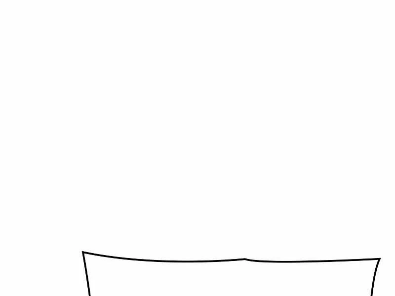 Solo Leveling : Ragnarok Chapter 29 - Trang 2