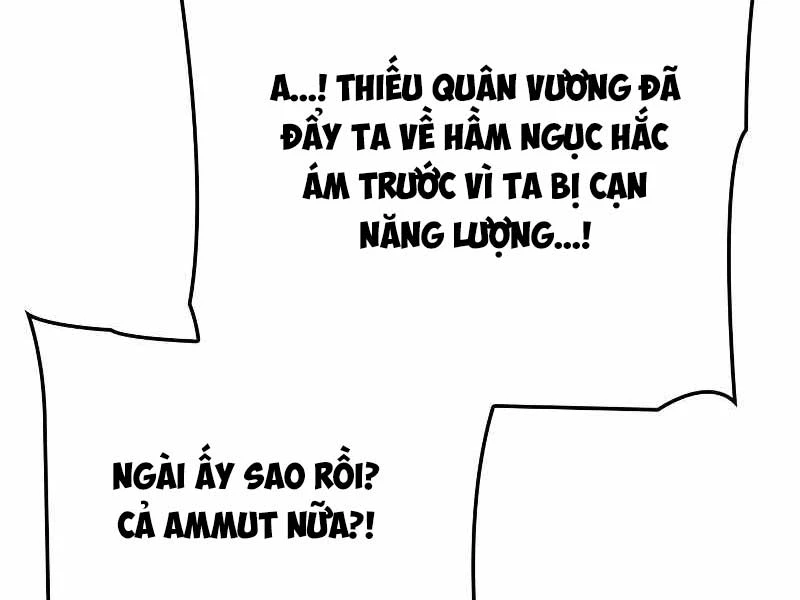 Solo Leveling : Ragnarok Chapter 29 - Trang 2