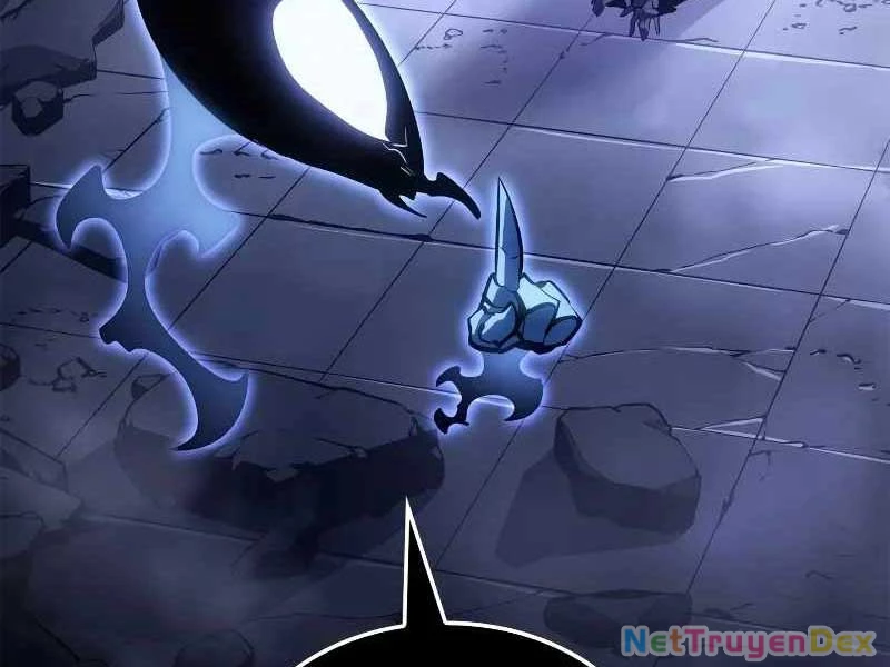 Solo Leveling : Ragnarok Chapter 29 - Trang 2