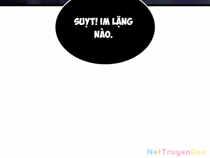 Solo Leveling : Ragnarok Chapter 29 - Trang 2