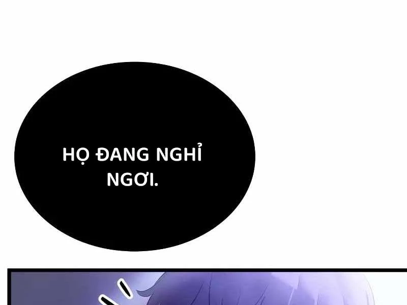 Solo Leveling : Ragnarok Chapter 29 - Trang 2