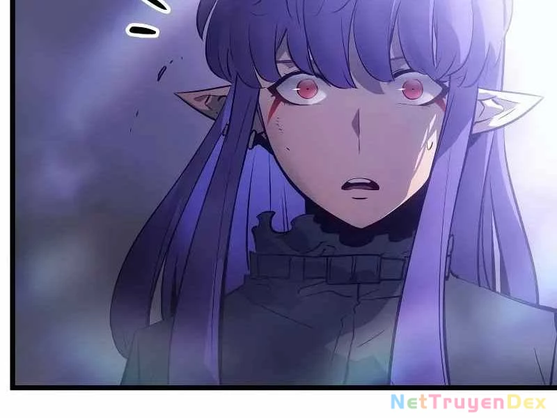 Solo Leveling : Ragnarok Chapter 29 - Trang 2