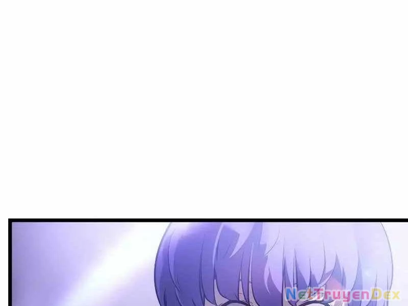 Solo Leveling : Ragnarok Chapter 29 - Trang 2