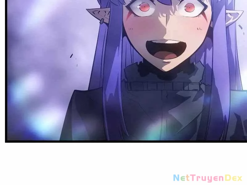 Solo Leveling : Ragnarok Chapter 29 - Trang 2