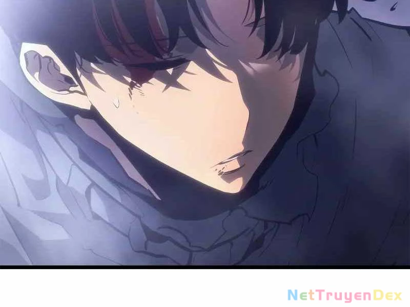 Solo Leveling : Ragnarok Chapter 29 - Trang 2