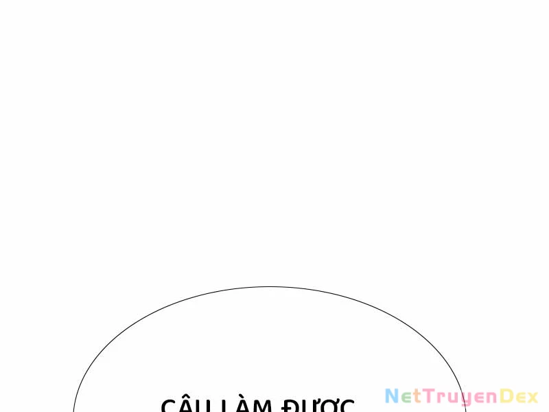 Solo Leveling : Ragnarok Chapter 29 - Trang 2