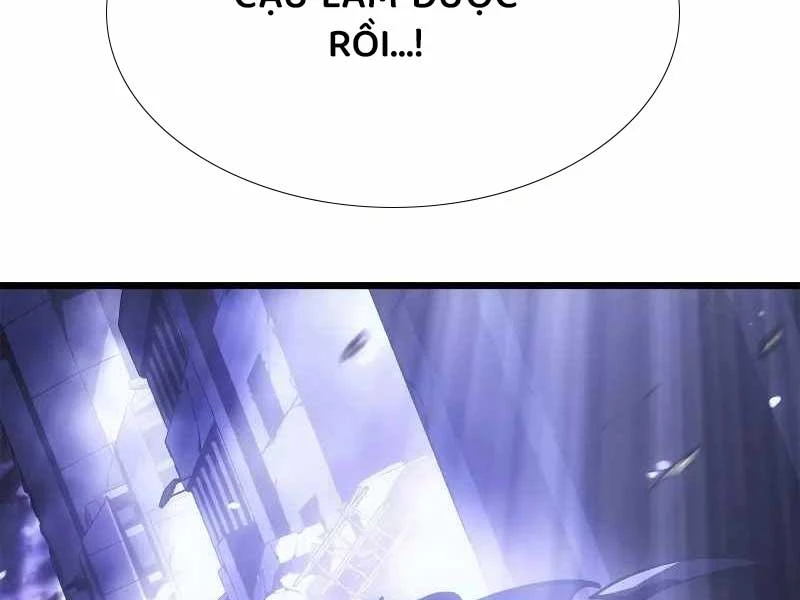 Solo Leveling : Ragnarok Chapter 29 - Trang 2