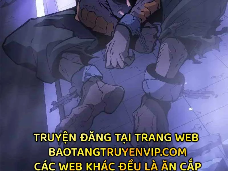 Solo Leveling : Ragnarok Chapter 29 - Trang 2