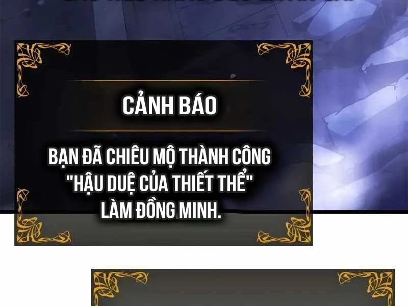 Solo Leveling : Ragnarok Chapter 29 - Trang 2