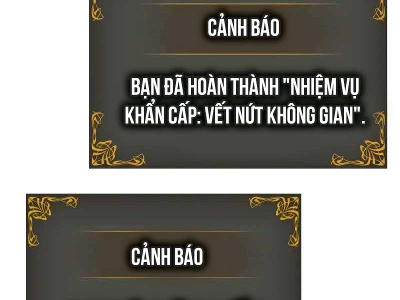 Solo Leveling : Ragnarok Chapter 29 - Trang 2