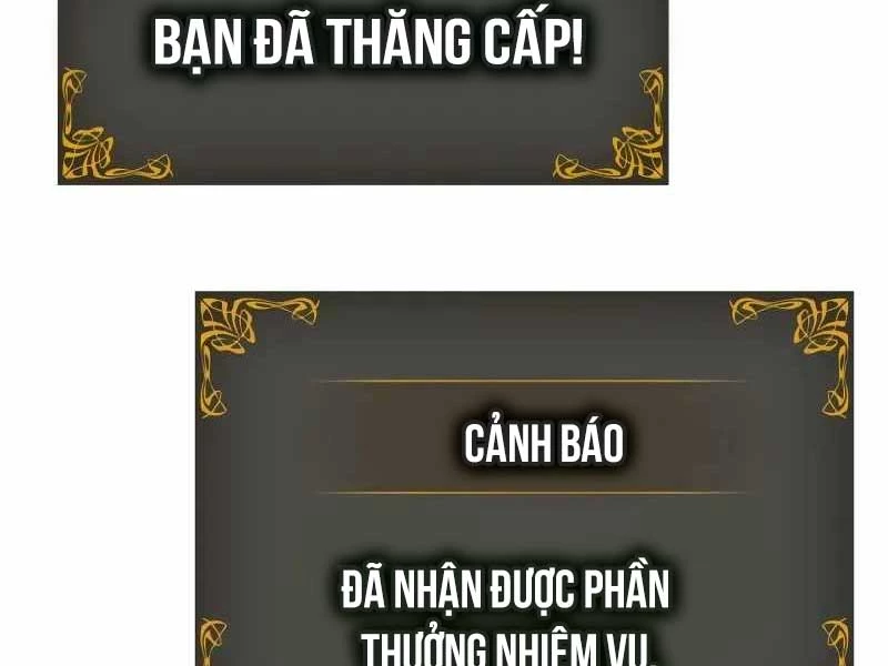 Solo Leveling : Ragnarok Chapter 29 - Trang 2