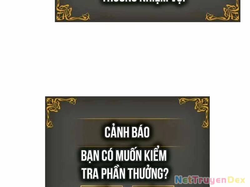 Solo Leveling : Ragnarok Chapter 29 - Trang 2