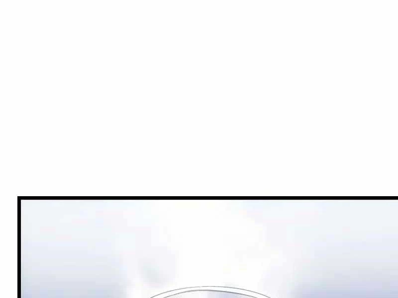 Solo Leveling : Ragnarok Chapter 29 - Trang 2