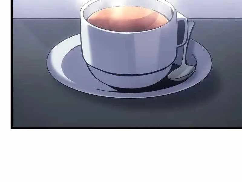 Solo Leveling : Ragnarok Chapter 29 - Trang 2