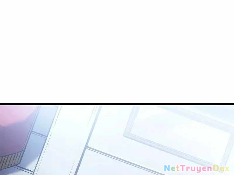 Solo Leveling : Ragnarok Chapter 29 - Trang 2