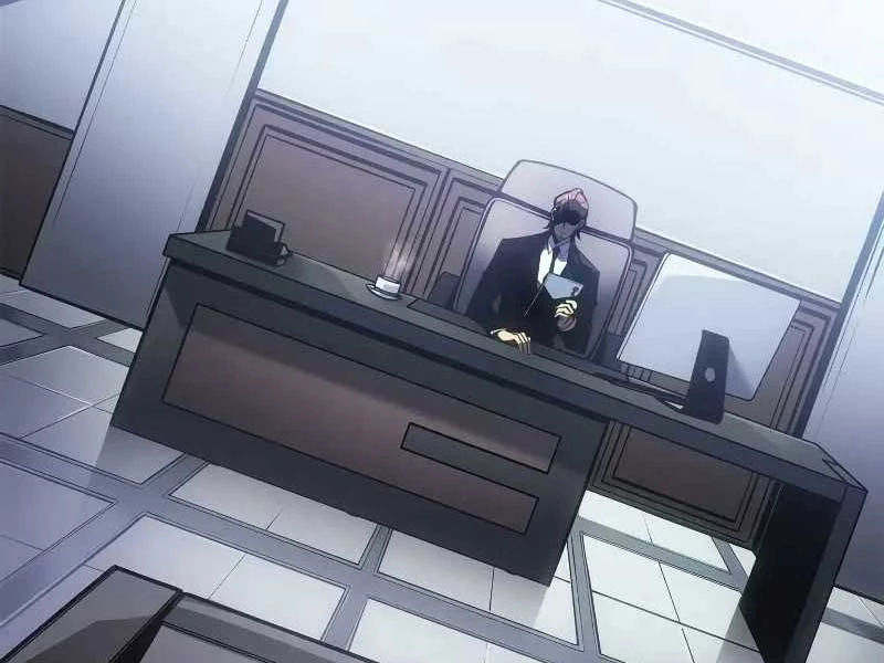 Solo Leveling : Ragnarok Chapter 29 - Trang 2