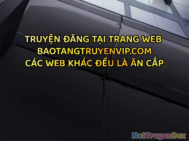 Solo Leveling : Ragnarok Chapter 29 - Trang 2