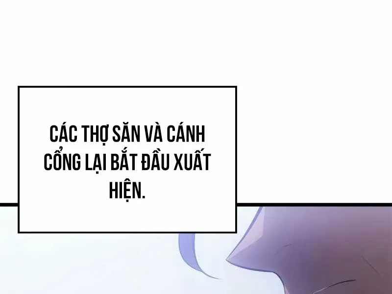 Solo Leveling : Ragnarok Chapter 29 - Trang 2