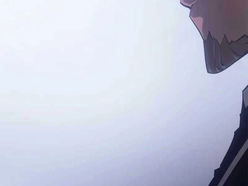 Solo Leveling : Ragnarok Chapter 29 - Trang 2