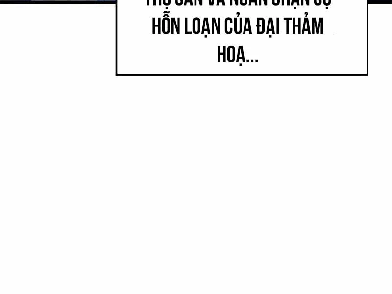 Solo Leveling : Ragnarok Chapter 29 - Trang 2