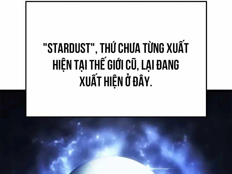 Solo Leveling : Ragnarok Chapter 29 - Trang 2