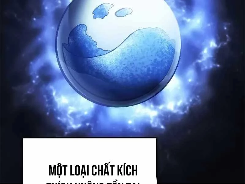 Solo Leveling : Ragnarok Chapter 29 - Trang 2