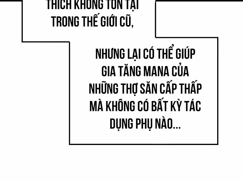 Solo Leveling : Ragnarok Chapter 29 - Trang 2