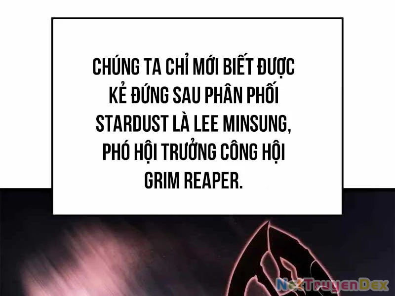 Solo Leveling : Ragnarok Chapter 29 - Trang 2