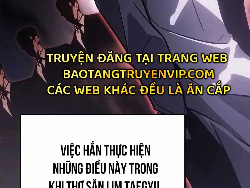 Solo Leveling : Ragnarok Chapter 29 - Trang 2