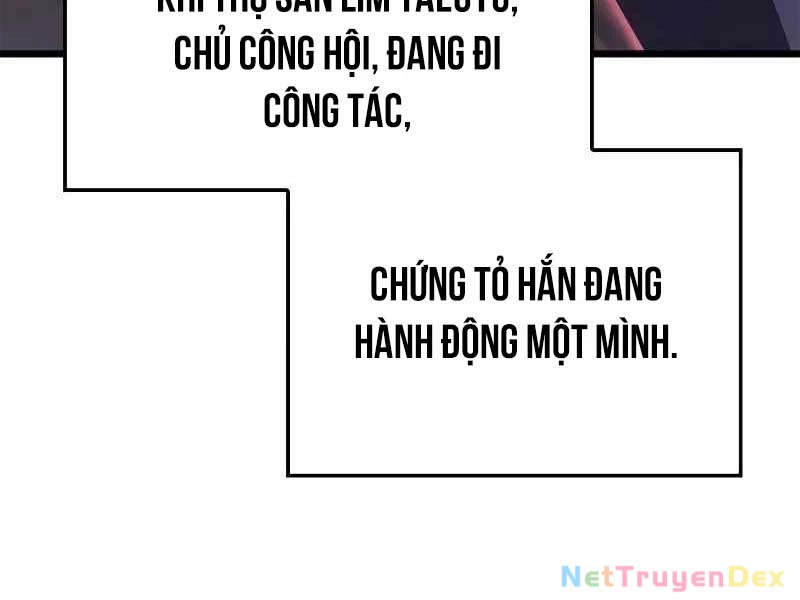 Solo Leveling : Ragnarok Chapter 29 - Trang 2