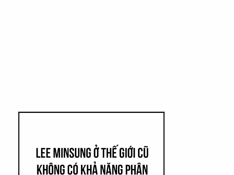 Solo Leveling : Ragnarok Chapter 29 - Trang 2