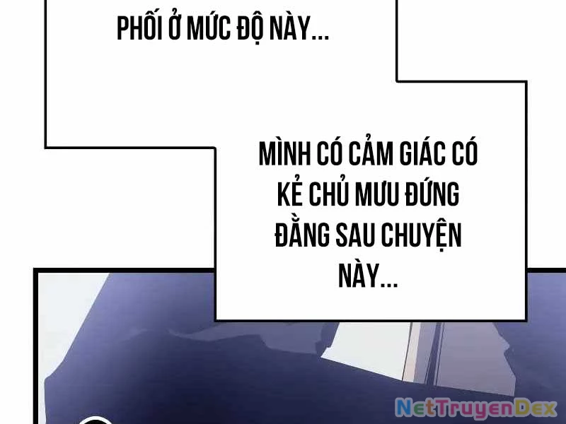 Solo Leveling : Ragnarok Chapter 29 - Trang 2