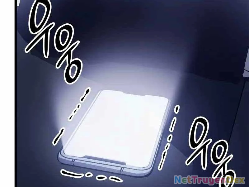 Solo Leveling : Ragnarok Chapter 29 - Trang 2