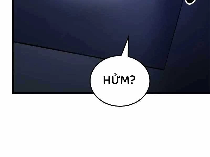 Solo Leveling : Ragnarok Chapter 29 - Trang 2