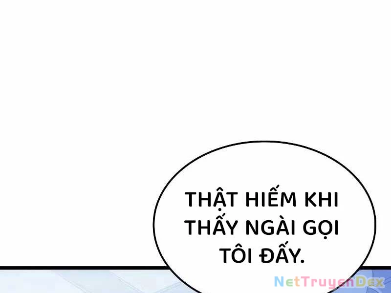 Solo Leveling : Ragnarok Chapter 29 - Trang 2