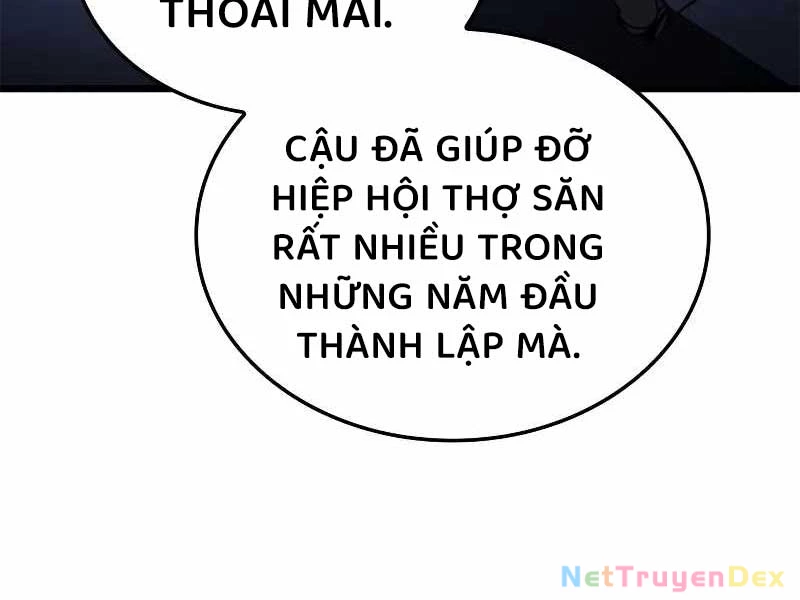 Solo Leveling : Ragnarok Chapter 29 - Trang 2