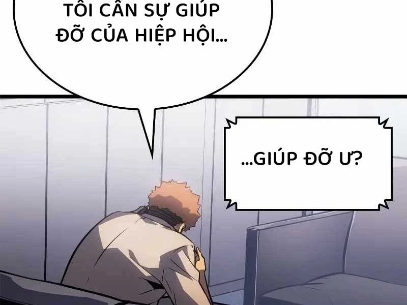 Solo Leveling : Ragnarok Chapter 29 - Trang 2