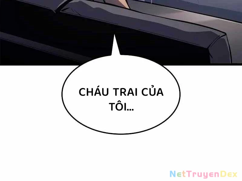 Solo Leveling : Ragnarok Chapter 29 - Trang 2