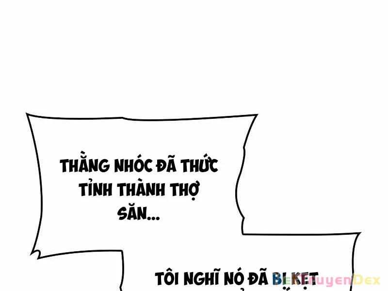 Solo Leveling : Ragnarok Chapter 29 - Trang 2