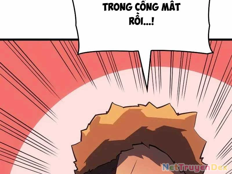 Solo Leveling : Ragnarok Chapter 29 - Trang 2