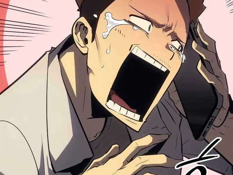 Solo Leveling : Ragnarok Chapter 29 - Trang 2