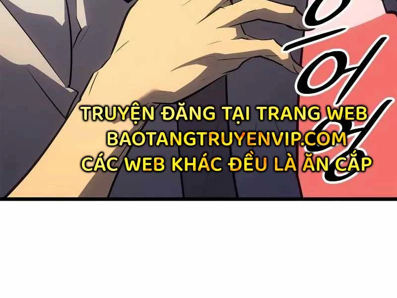 Solo Leveling : Ragnarok Chapter 29 - Trang 2