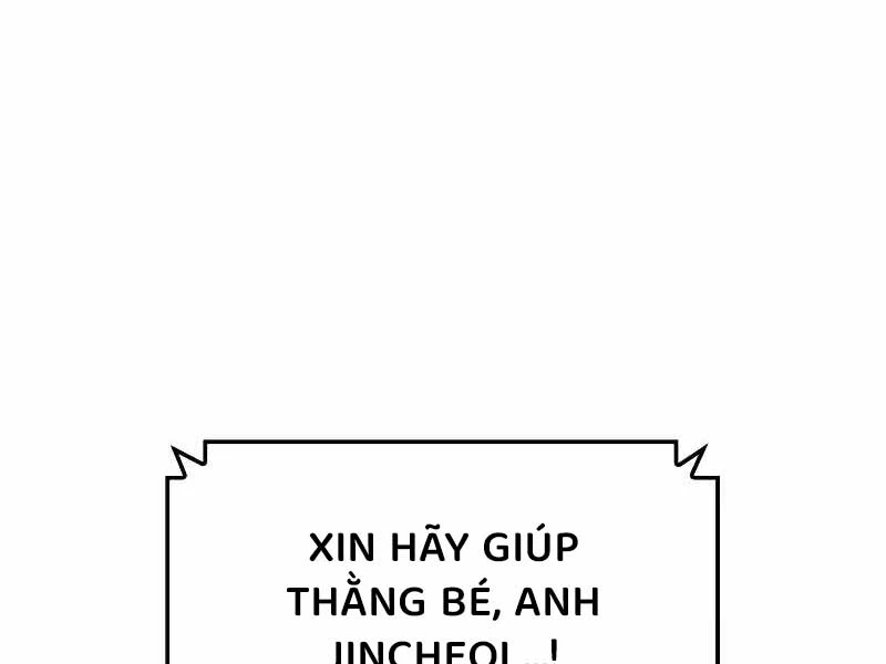 Solo Leveling : Ragnarok Chapter 29 - Trang 2